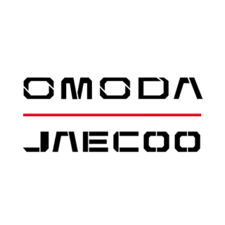 Concessionari Omoda i Jaecoo